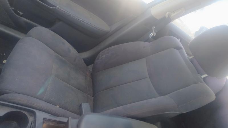 Venta de Parabrisas Originales para Honda Element yonkes en mexico