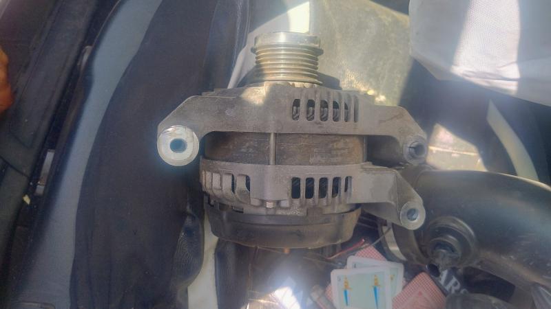 Venta de Diferenciales Originales para Nissan Quest yonkes en mexico