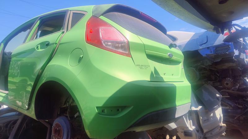 Venta de Puertas para Nissan Sentra yonkes en mexico