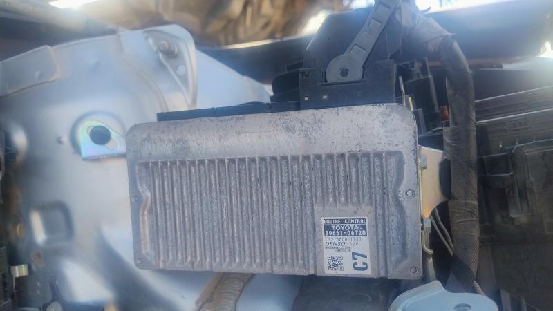 Venta de Cofres para Nissan Sentra yonkes en mexico