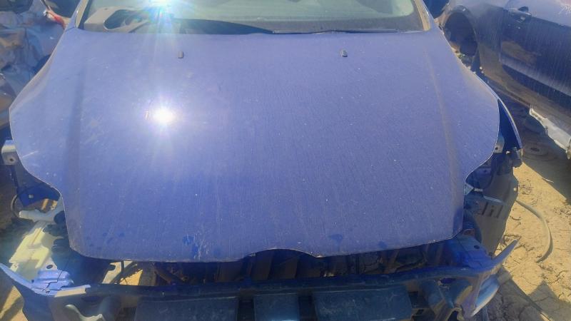 Diferenciales Originales para Nissan Sentra yonkes en mexico