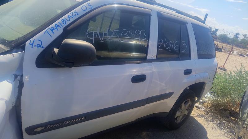 Puertas en Venta para Nissan Altima yonkes en mexico