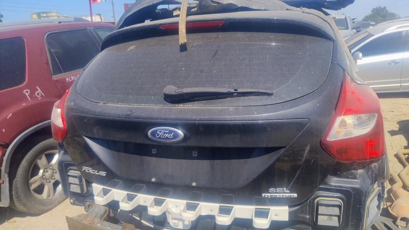 Venta de Sensores originales para Nissan Altima yonkes en mexico