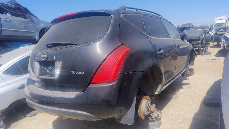 Venta de Sensores para Nissan Titan yonkes en mexico