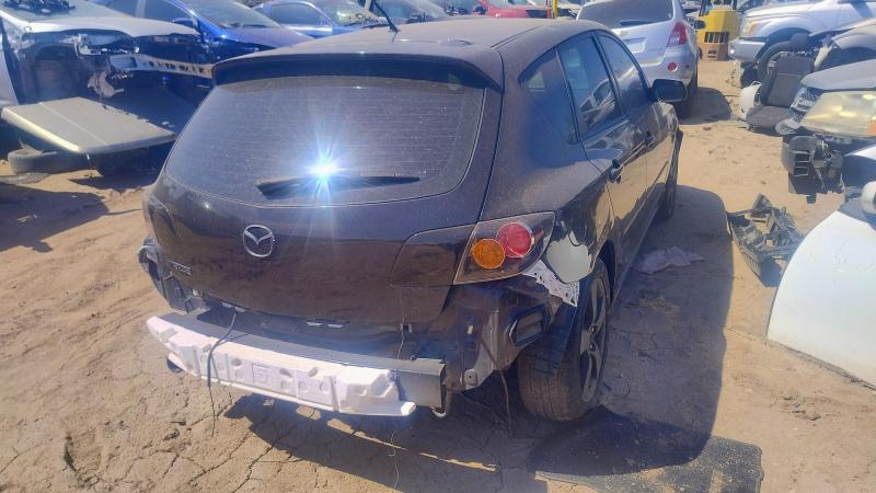 Venta de Diferenciales Seminuevos para Nissan Titan yonkes en mexico