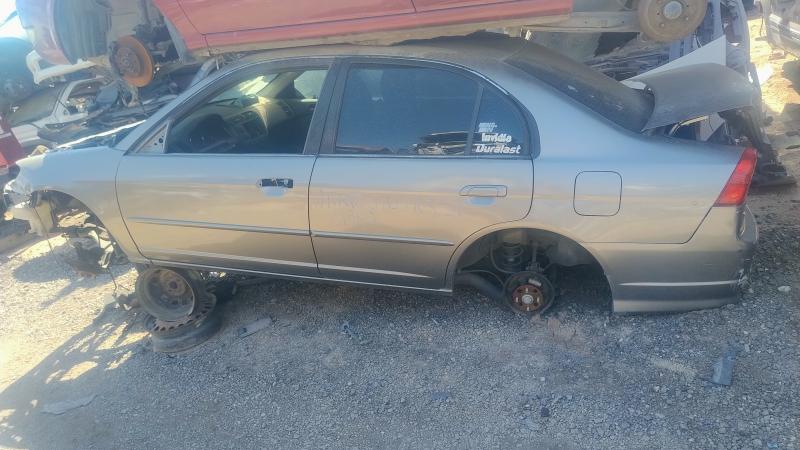 Venta de Cofres usados y seminuevos para Nissan Pick Up yonkes en mexico