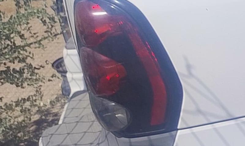 Venta de Sensores originales Nissan Murano yonkes en mexico