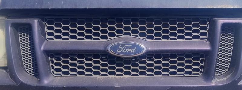 Venta de Parabrisas Originales para Nissan Máxima yonkes en mexico