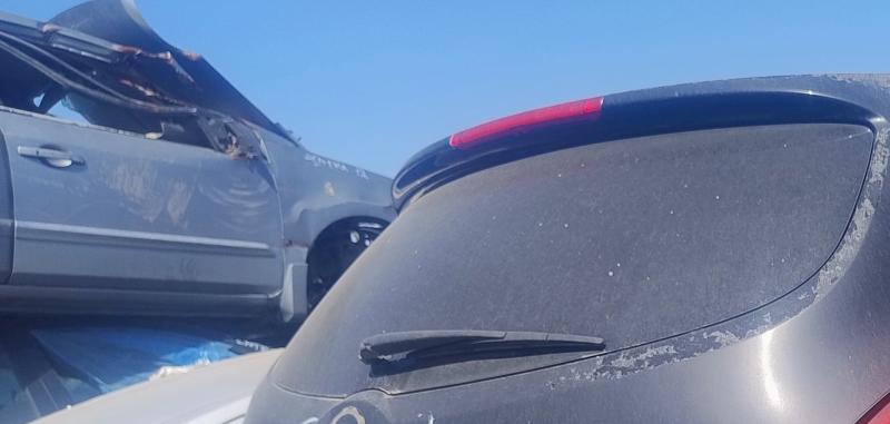 Venta de Sensores Originales para Ford Escape yonkes en mexico