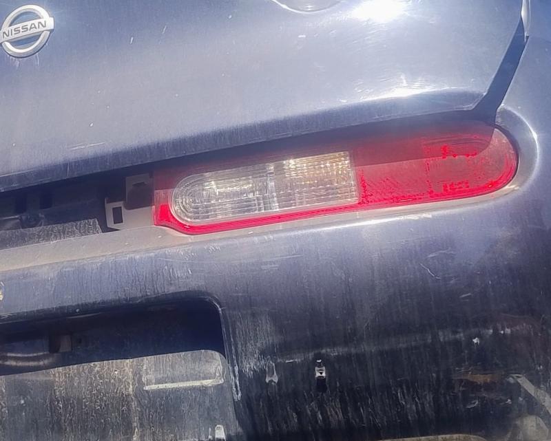 Venta de Diferenciales Originales para Ford Ranger yonkes en mexico