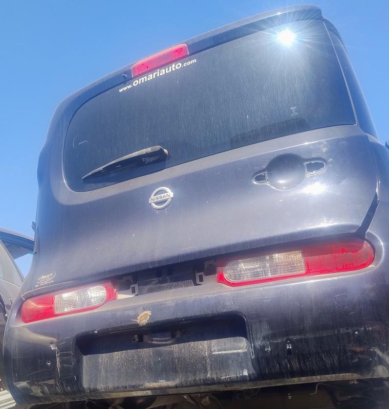 Venta de Diferenciales para Ford F100 F150 F250 F350 yonkes en mexico