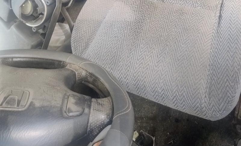 Venta de Diferenciales Originales para Ford Focus yonkes en mexico