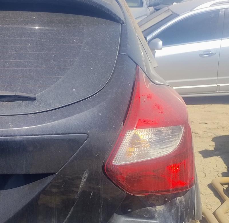 Venta de Parabrisas para Ford F100 F150 F250 F350 yonkes en mexico