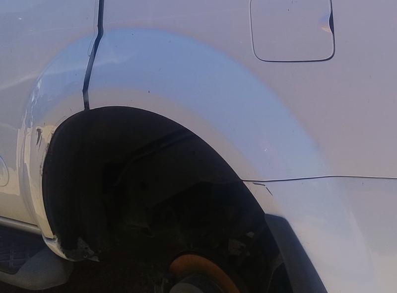 Venta de sensores Originales para Ford Focus yonkes en mexico