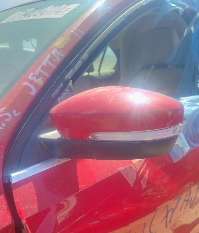 Venta de Sensores usados para Ford Aerostar yonkes en mexico