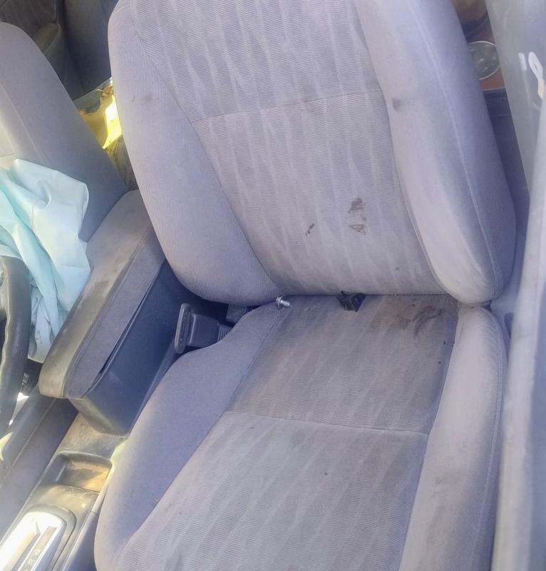 Venta de Salpicaderas para Ford Bronco yonkes en mexico