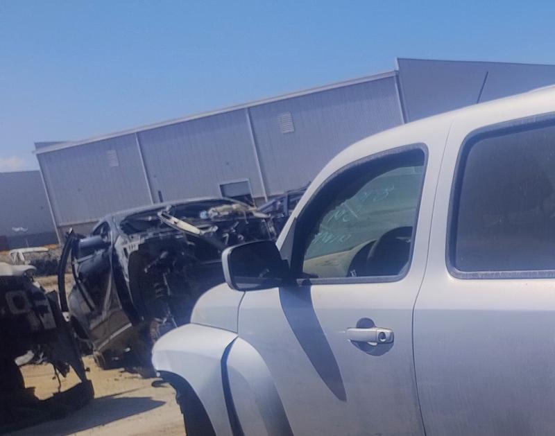 Venta de Sensores Seminuevos Ford Freestar yonkes en mexico