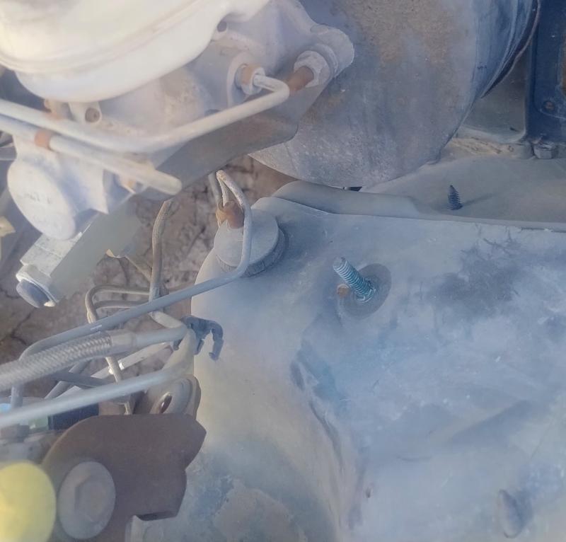 Venta de Diferenciales Originales para Ford Fusion yonkes en mexico