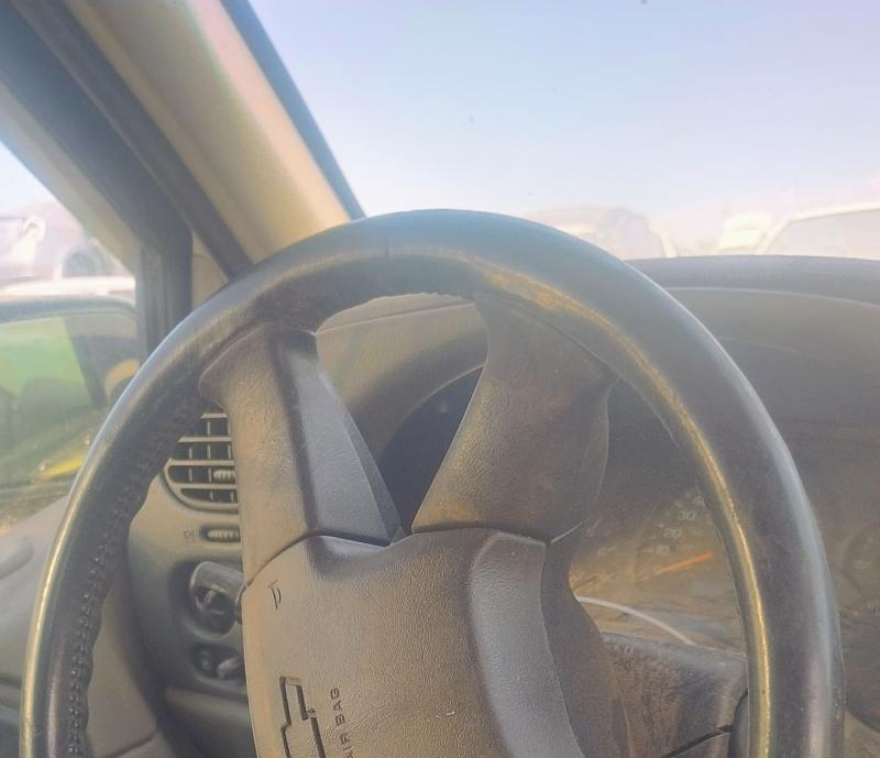 Parrillas Originales en Venta para Ford Probe yonkes en mexico