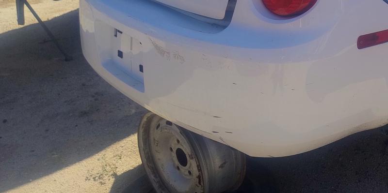 Puertas en Venta para Ford Probe yonkes en mexico