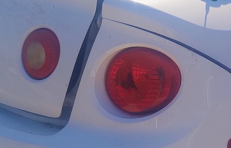 Parabrisas Seminuevos para Ford Taurus yonkes en mexico