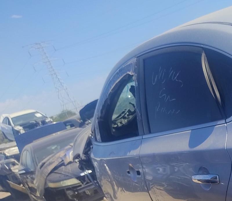 Venta de Sensores Originales para Ford Escort yonkes en mexico