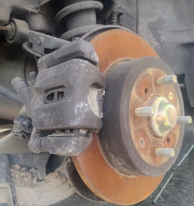 Salpicaderas en Venta para Ford Escort yonkes en mexico