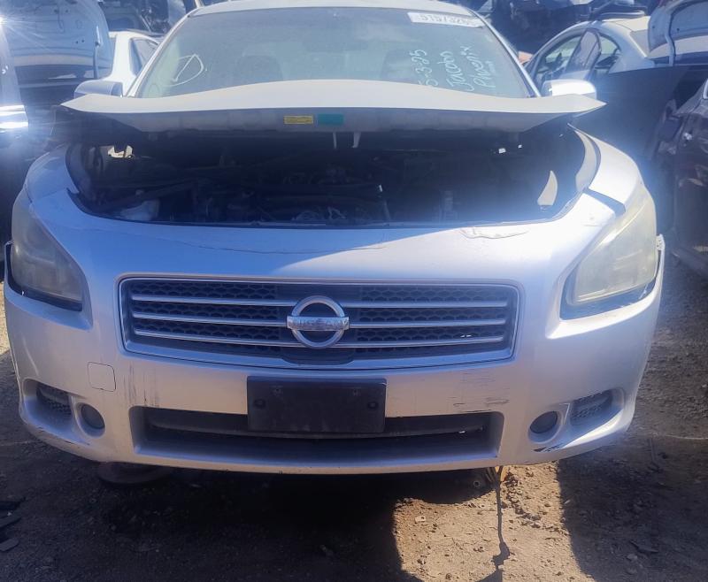 Parrillas Seminuevas en Venta para Ford Edge yonkes en mexico