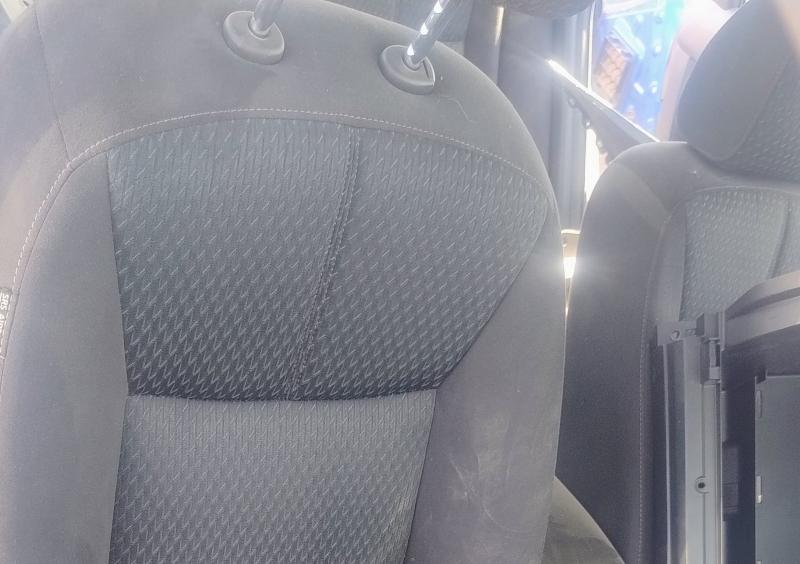 Venta de Parrillas para Ford Contour yonkes en mexico