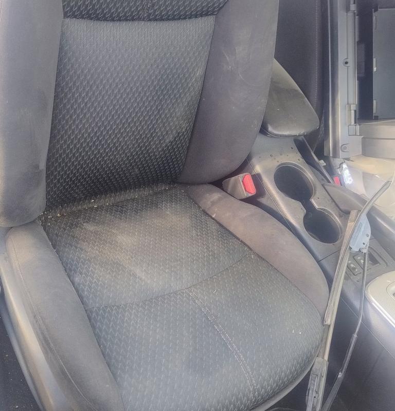 Venta de Puertas para Ford Contour yonkes en mexico