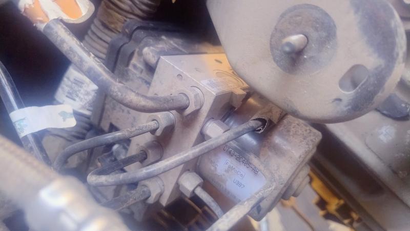 Parrillas Originales en Venta para Intrepid de la Marca Dodge yonkes en mexico