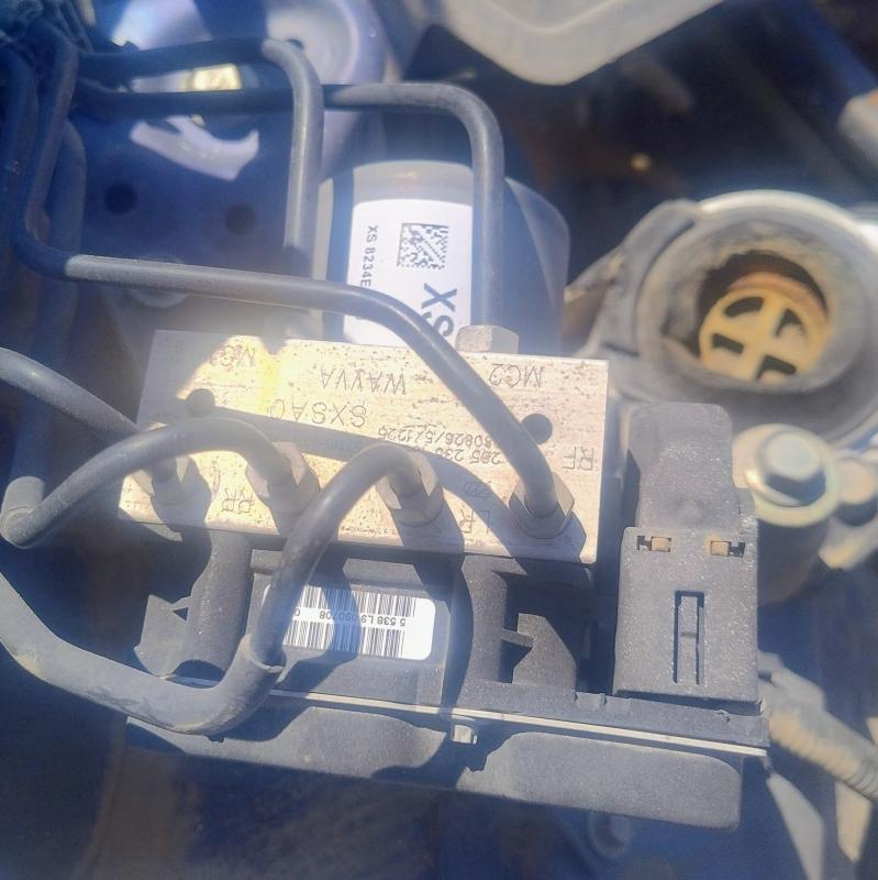 En Venta Parabrisas para Dodge Nitro yonkes en mexico