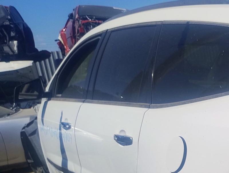 En Venta Diferenciales para Dodge Nitro yonkes en mexico