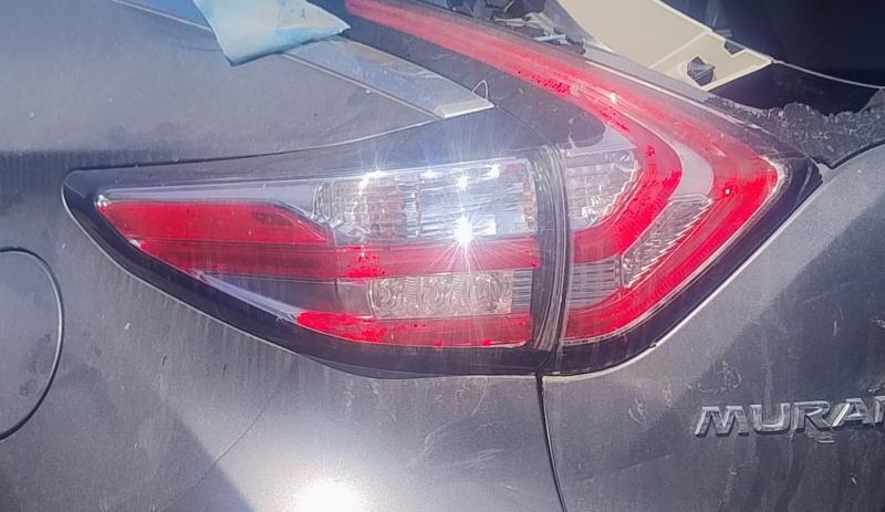 En Venta Cofres Originales para Dodge Charger yonkes en mexico