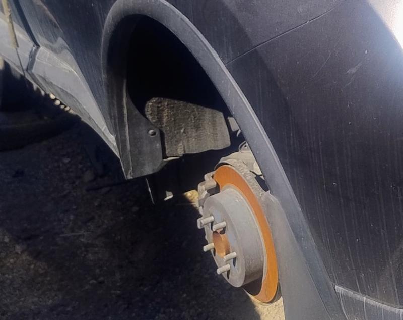 En Venta Diferenciales Originales para Dodge Charger yonkes en mexico