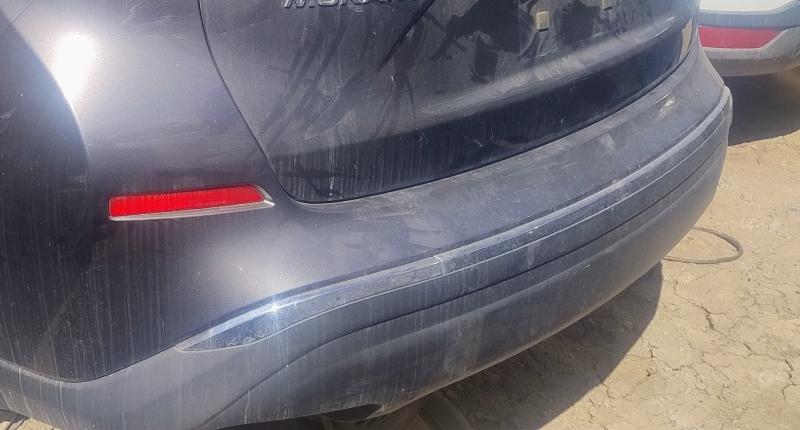 En Venta Sensores Originales para Dodge Charger yonkes en mexico