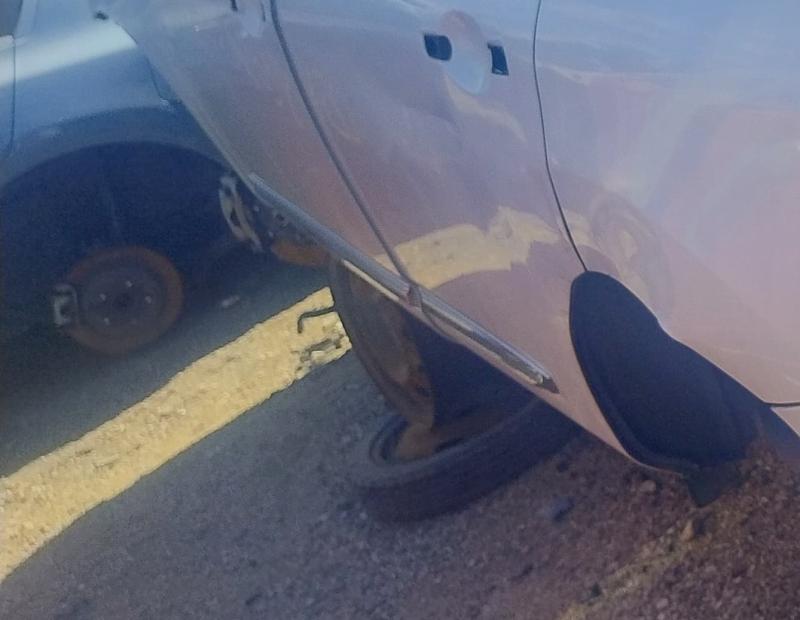 En Venta Puertas Originales para Dodge Charger yonkes en mexico