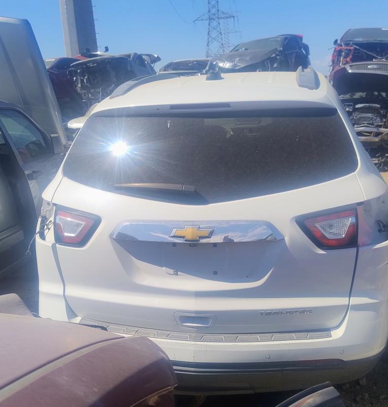 Venta de Diferenciales Originales para Pontiac Solstice yonkes en mexico