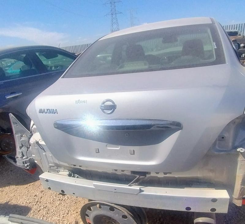 Venta de Sensores Originales de Pontiac Solstice yonkes en mexico