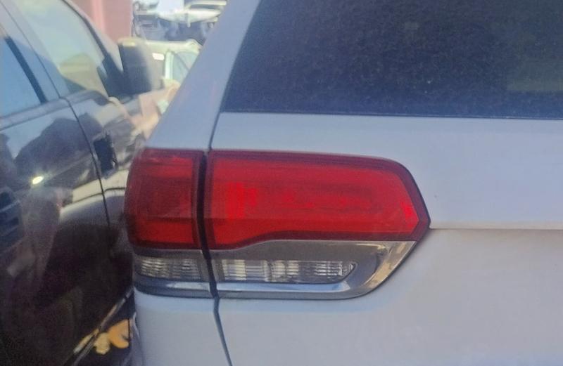 Venta de Parabrisas Originales para Pontiac Solstice yonkes en mexico