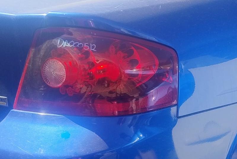 Venta de Diferenciales Originales para Chrysler Town Country yonkes en mexico