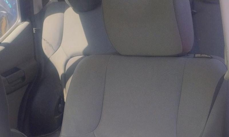 Venta de Diferenciales Usados para Volkswagen Golf yonkes en mexico