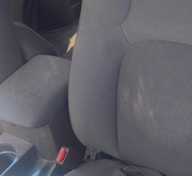 Venta de Salpicaderas para Volkswagen Beetle yonkes en mexico