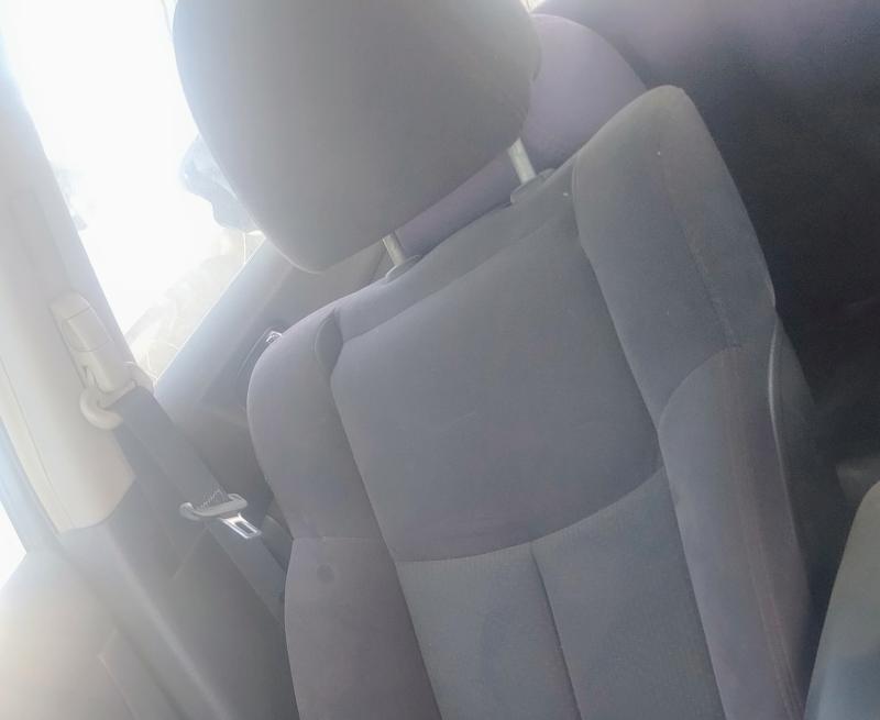 Venta de Cofres para Volkswagen Beetle yonkes en mexico