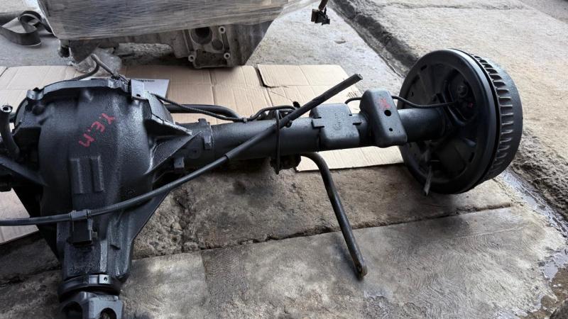 Puertas Originales para Pontiac Montana yonkes en mexico