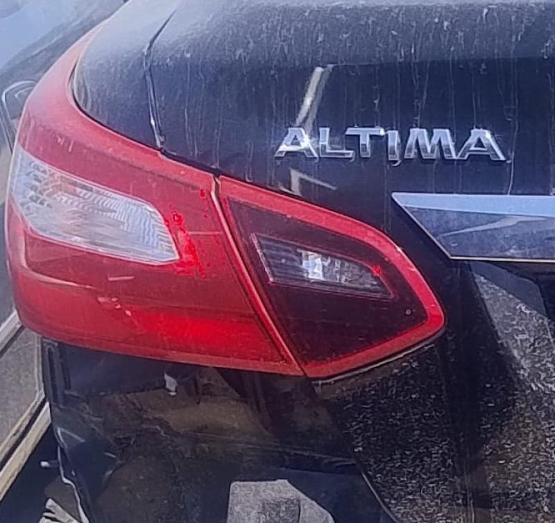 Venta de Parabrisas Originales para Isuzu Amigo yonkes en mexico