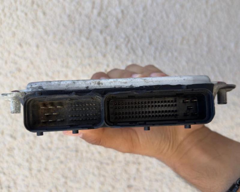 Parrillas usadas y seminuevas en Venta para Lincoln Aviator yonkes en mexico