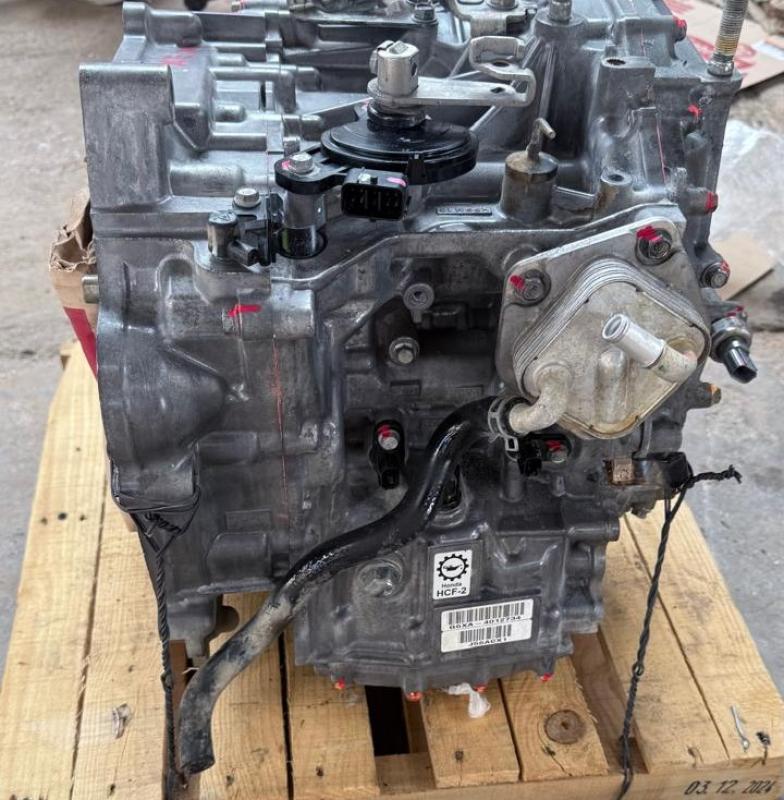 Parabrisas para Pontiac Sunfire yonkes en mexico