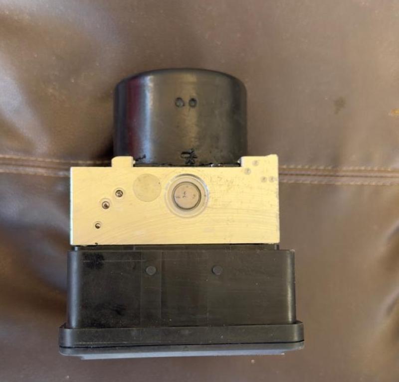 Salpicaderas para Pontiac Sunfire yonkes en mexico