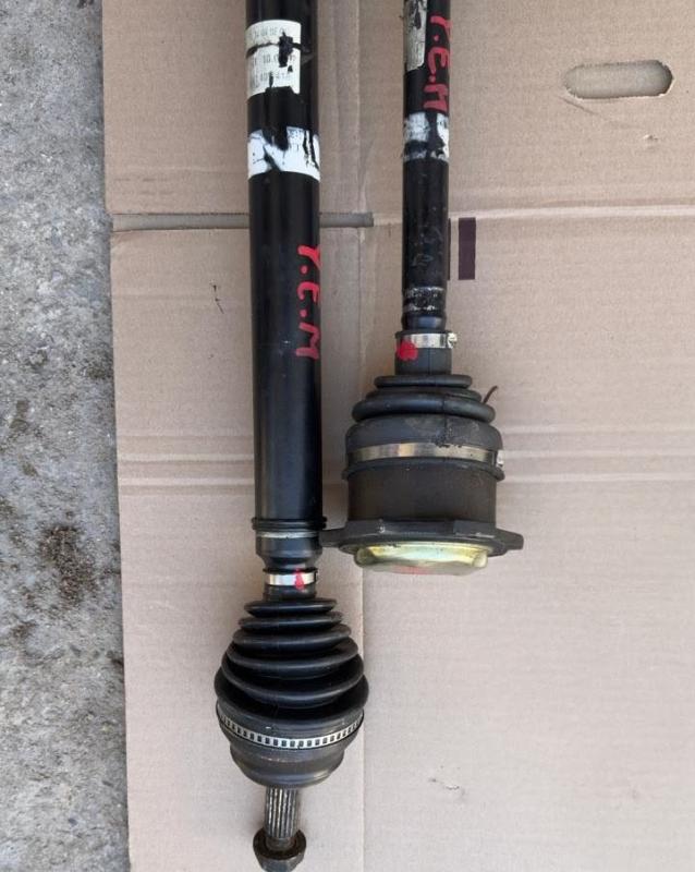 Venta de Salpicaderas usadas y seminuevas para Lincoln Mark yonkes en mexico